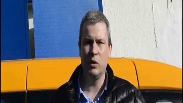 Николаевгаз смотреть онлайн