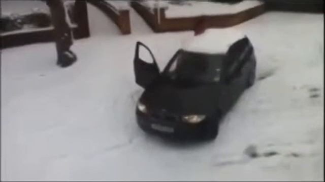 Девушки за рулем,это нечто смотреть онлайн