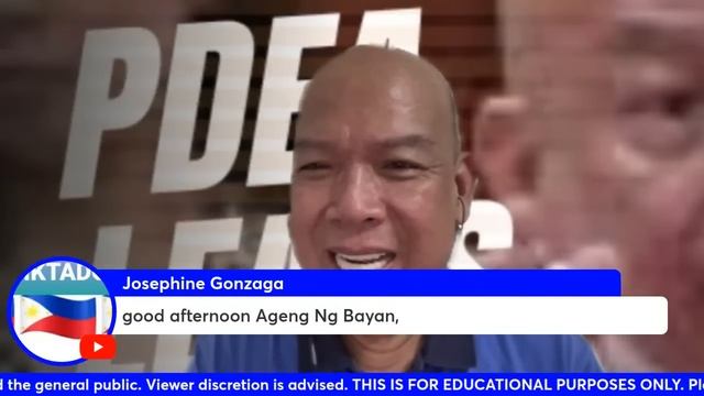 KASONG ISINAMPA NI TRILLANES LABAN KINA PULONG DUTERTE, MANS CARPIO, ATBP, PANAY HEARSAY. смотреть онлайн