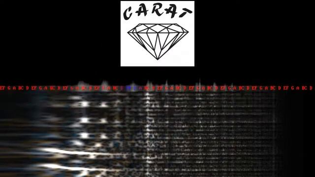 CARAT (Bouwel) - 2000.01.01-00 - Laurence смотреть онлайн