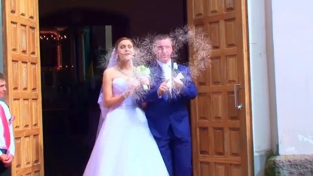 Vestuvių Filmavimas Vilniuje смотреть онлайн