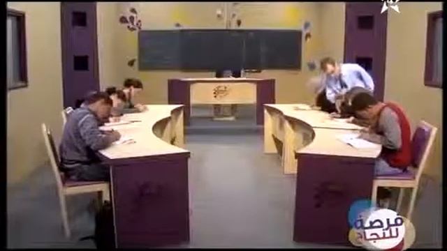 Français Première leçon de français Partie 1 смотреть онлайн