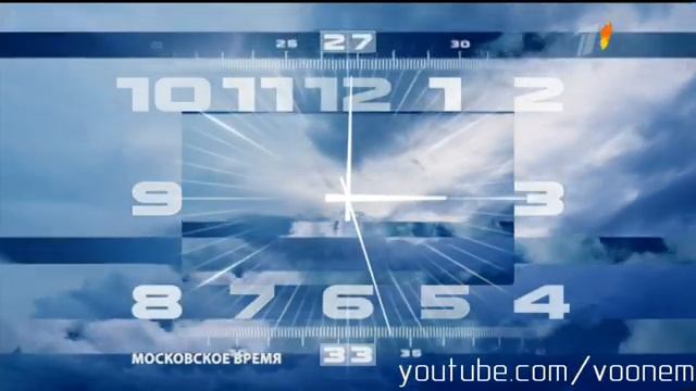 Artem22 Mytona Logo смотреть онлайн