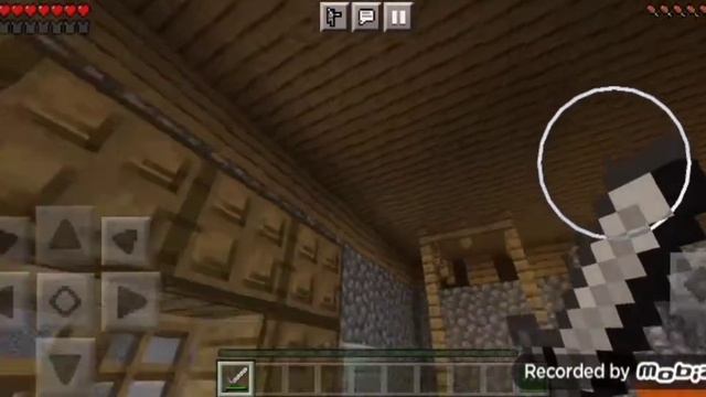 У меня рядом с деревняй стоит огромный замок смотреть онлайн