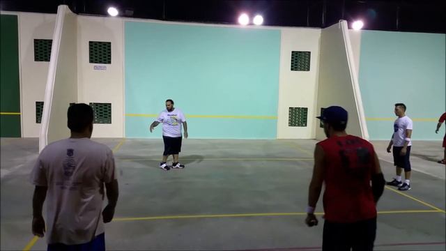 STEP-UP 2: QUARTERS: EDWIN "PHILLY" PASTORIZA / EFRAIN SANTIAGO VS CARLOS SARMIENTO JR / LOS SR смотреть онлайн