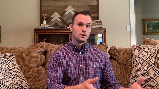 Vuzix Stock Is It A Long Term Buy Or Ditch Right Now 2020 смотреть онлайн