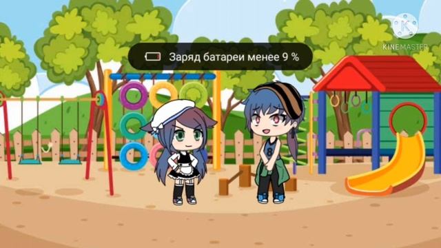 клип Оля подойди ко мне смотреть онлайн