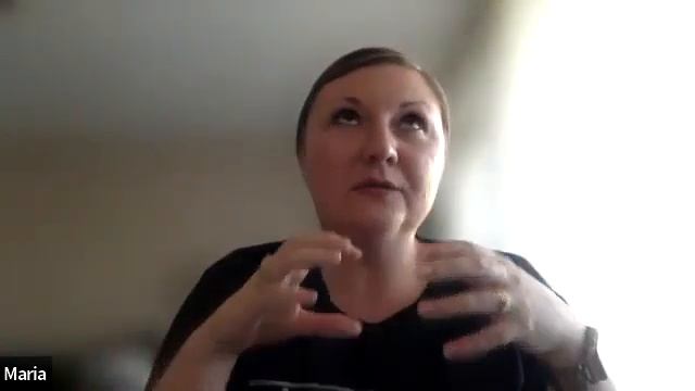 КК Выбирая счастье CF Natalia Andreeva 1эфир c Rudrani Devi | Book Club Choosing Happiness Russian смотреть онлайн