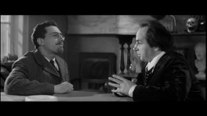 Фрагмент из художественного кинофильма «Республика ШКИД»