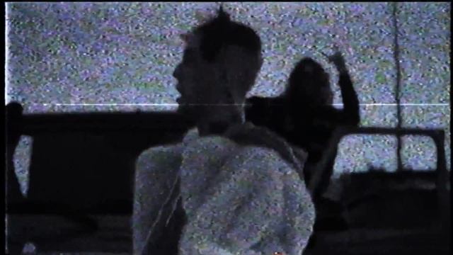 LIL PEEP - BENZ TRUCK [RESONATA FLIP] смотреть онлайн