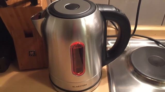 [NEW 2020 ]Smart Kettle