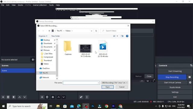 The file has an unsupported compression type Adobe Premiere Pro Error Solution Instant смотреть онлайн