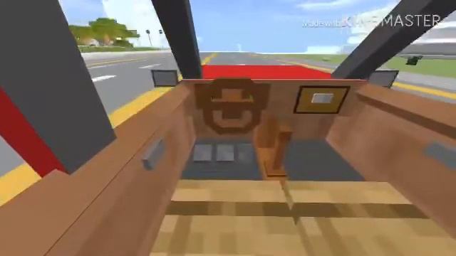 Traktor 2009. Нереальный дрифт на копейке. Смотреть всем!🔞