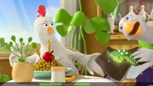 Реклама ПЕТЕЛИНКА: МЯСНЫЕ ПРОДУКТЫ(2022)