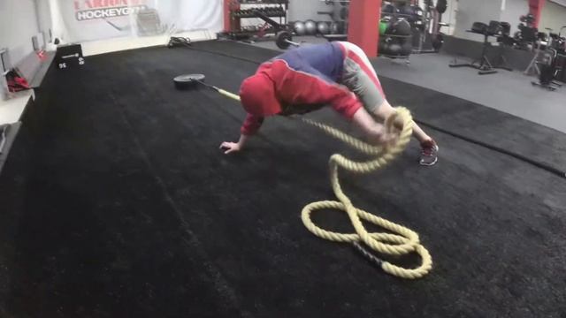 Бенилов Даниэль смотреть онлайн