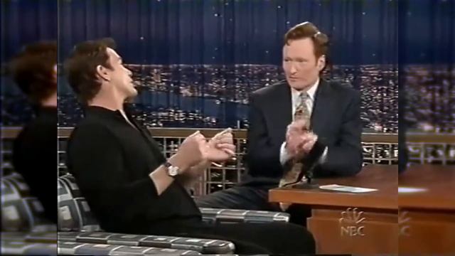 Remembering Ray Liotta смотреть онлайн