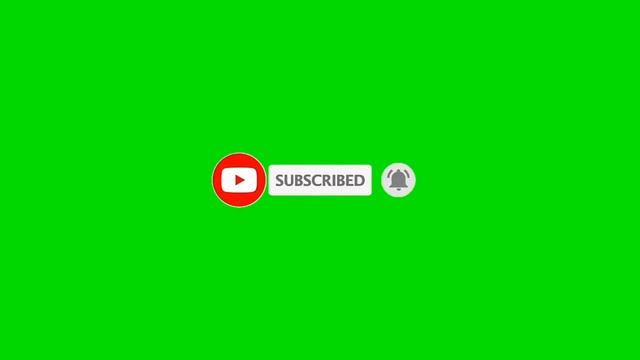 DOWNLOAD GREEN SCREEN ORA ENEK COPYRIGHT смотреть онлайн