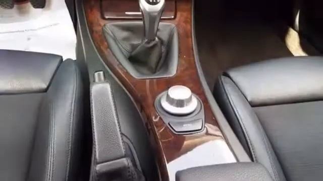 BMW 320 i NAVI GLASDACH MFL PDC SHZ DURCHLADESYSTEM смотреть онлайн