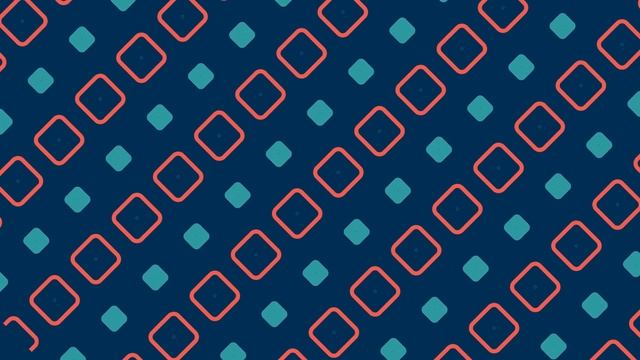 Абстрактный узор  видеофон, футаж / Background, Futage  аbstract Pattern