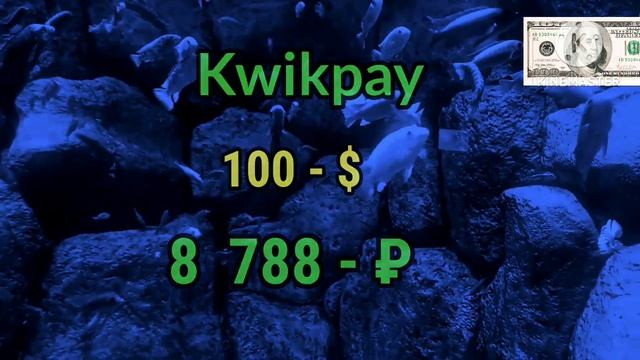 АНА БУГУНГИ ХУШ ХАБАР 🤗 ЖУ́НАТИШ КУРСЛАРИ ЯНА АРЗОНЛАДИ 👍 ДОЛЛАР ВА РУБЛЬ КУРСИ 💥 ВАЛЮТА КУРСИ смотреть онлайн