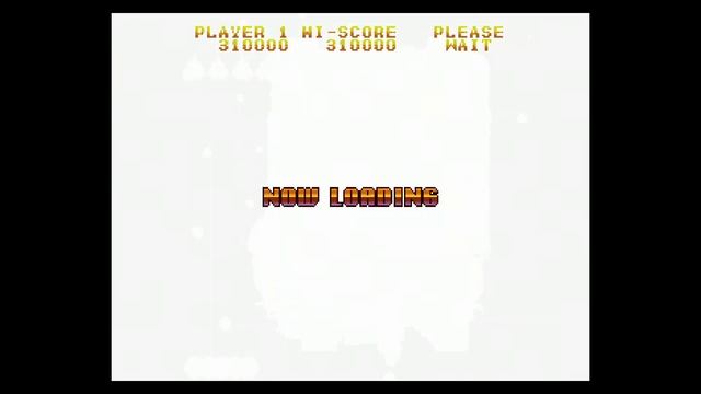 Gekirindan : Time Travel Shooting (Saturn) Playthrough смотреть онлайн