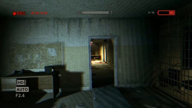 Продолжаем производить кирпичи!! смотреть онлайн