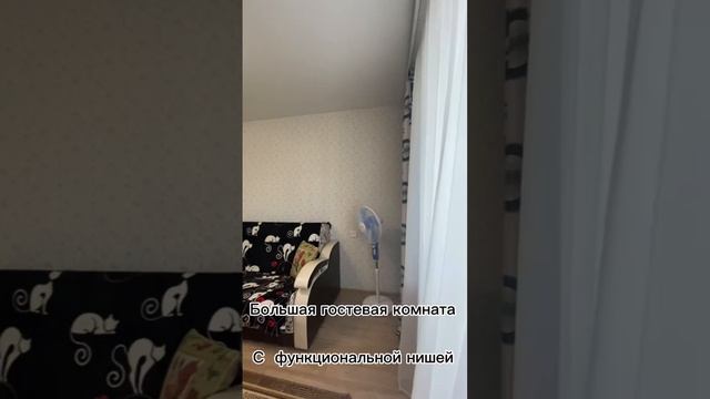 10966 смотреть онлайн