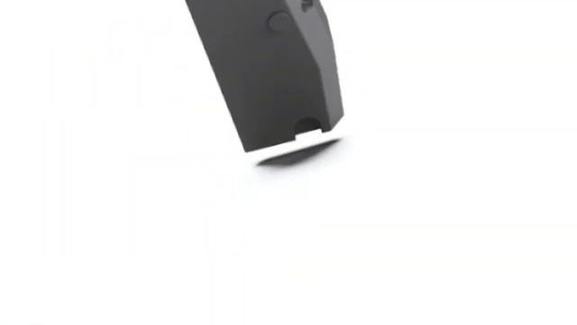 Xhorse VVDI Super Chip XT27A Transponder Introduction смотреть онлайн