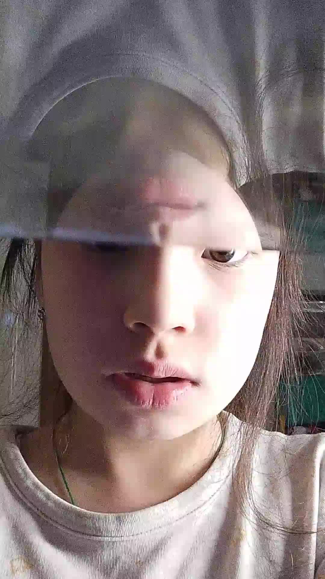 моë утро 2 смотреть онлайн