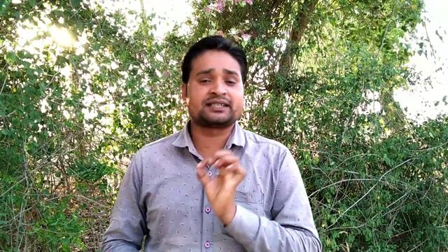 What is HEIF ? HEIF vs JPEG || Heif Explained in hindi смотреть онлайн