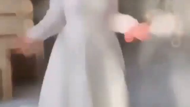 как вы чё вы как мархаш прошли рассказывайте 😂💁🏻♀️🫀?)