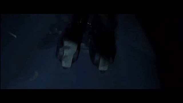 Starcraft Remastered 2017 Movie 4K 60FPS -DaVinci Resolve- смотреть онлайн