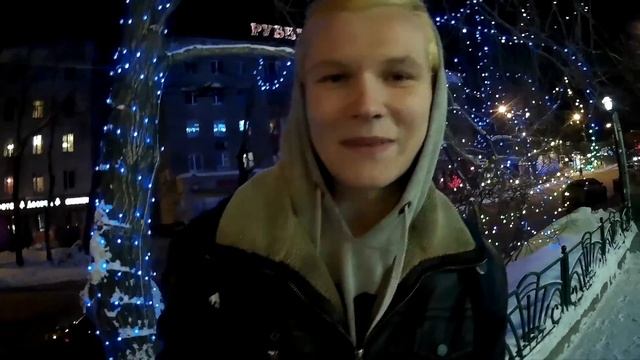 VLOG: ЮТУБ НЕ ПЛАТИТ ДЕНЬГИ смотреть онлайн