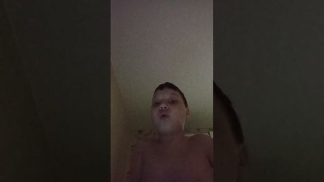 Рэп У Китая Бу-Га-Га Отпала нога! 🇨🇳