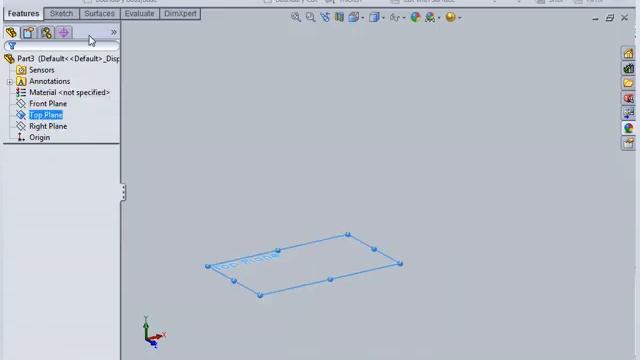 SolidWorks Intro 002(http://forum.vinamanic.vn)