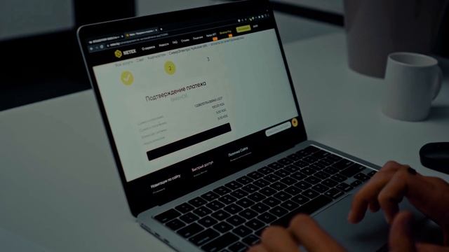 BinancePay доступен в Кыргызсиане! смотреть онлайн