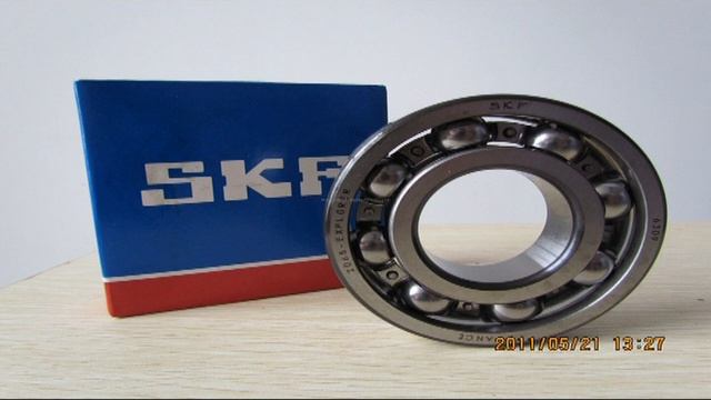 La storia del mio peugeot xps 50 evo street 3 смотреть онлайн