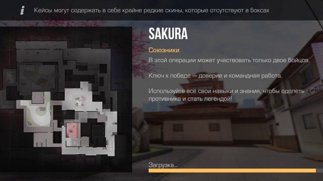 Путь до голдй1 1часть. дайте голды.кидайте заявки в друзья айди112638948 смотреть онлайн