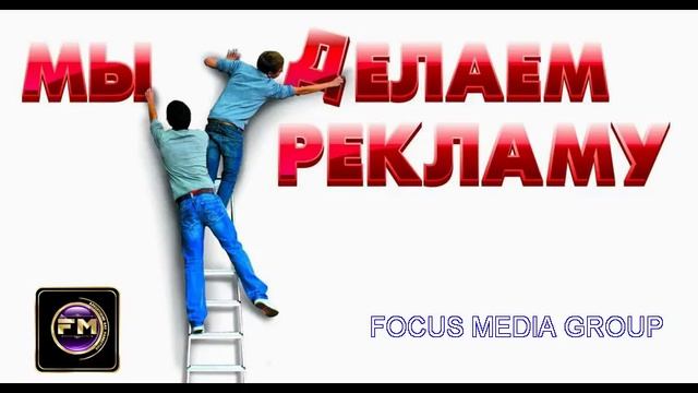 Магазин Красок 3 смотреть онлайн