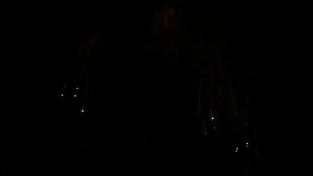 Lucca Sicula - 29/09/2018 Spettacolo pirotecnico a cura della ditta Zio Piro by Gianni Vaccalluzz смотреть онлайн