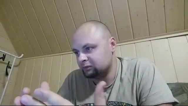 Ведропятница Из Литвы. Таки Поехал. 2 смотреть онлайн