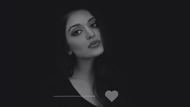 New Arabic Trance - SHARA -- Burak Balkan -- Akif __Nurkan_Pazar- Slowed смотреть онлайн