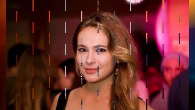 РОМАН С ПАРНЕМ КАБАЕВОЙ, и любовь с режиссером. Куда исчезла Анна Горшкова смотреть онлайн