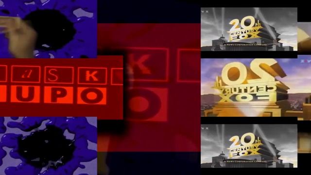 39 Scans Version Sony Vegas