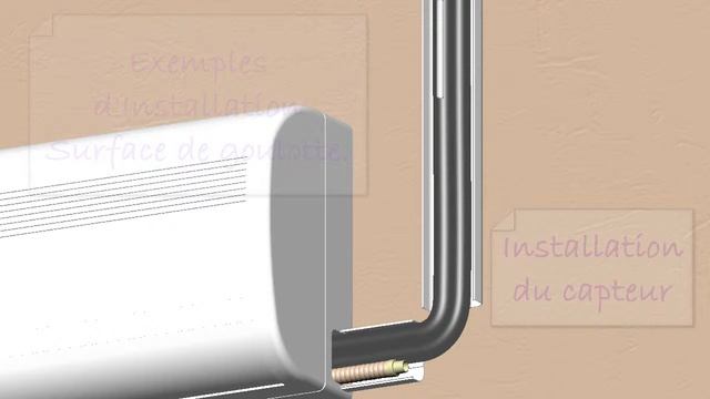 Galaxy Pompe de Relevage pour Condensat MPS .French смотреть онлайн