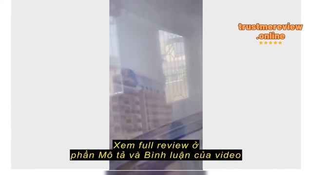 Review Smart UHD Tivi LG 50 inch 4K 50UQ8000PSC - Model 2022 - Miễn phí lắp đặt смотреть онлайн