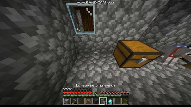 выживание в еловом лесу (летсплей сезон№ 2) деревня смотреть онлайн