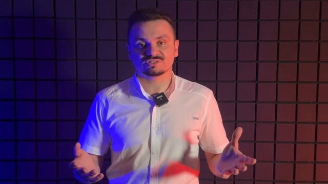ЯПОНСЬКІ чи УКРАЇНСЬКІ спінінги. Кого обрати? В 2024 це слід РОЗУМІТИ смотреть онлайн