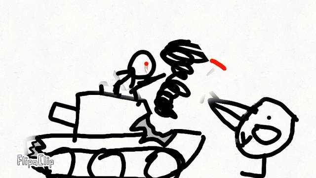 Птичка вася смотреть онлайн