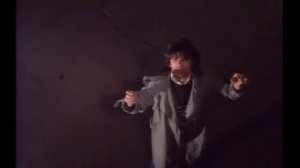 Александр Серов   Ты меня любишь Официальный видеоклип 1990 12+